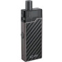 POD Lost Vape, Orion mini kit, 800 mAh, 3 ml, Gunmetal Carbon Fiber