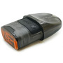 POD Lost Vape Ursa Nano Pro, 900 mAh, 2.5ml, Classic black