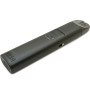 POD Lost Vape Ursa Nano Pro, 900 mAh, 2.5ml, Classic black