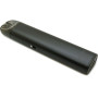 POD Lost Vape Ursa Nano Pro, 900 mAh, 2.5ml, Classic black
