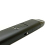 POD Lost Vape Ursa Nano Pro, 900 mAh, 2.5ml, Classic black