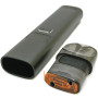 POD Lost Vape Ursa Nano Pro, 900 mAh, 2.5ml, Classic black