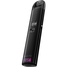 POD Lost Vape Ursa Nano Pro, 900 mAh, 2.5ml, Classic black