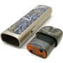 POD Lost Vape Ursa Nano, 800 mAh, 2.5ml, Skull Roses