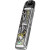 POD Lost Vape Ursa Nano, 800 mAh, 2.5ml, Skull Roses POD Lost Vape Ursa Nano, 800 mAh, 2.5ml, Skull Roses