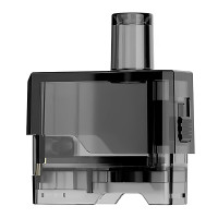 Картридж Lost Vape, Orion Art, 2.5 мл (без испарителя)