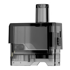 Картридж Lost Vape, Orion Art, 2.5 мл (без випарника)