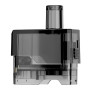 Картридж Lost Vape, Orion Art, 2.5 мл (без испарителя)