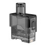Картридж Lost Vape, Orion Art, 2.5 мл (без испарителя)