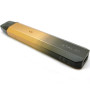 POD ZQ Xtal SE+, 1.8 ml, 800 mAh, Black Gold