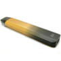 POD ZQ Xtal SE+, 1.8 ml, 800 mAh, Black Gold