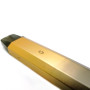 POD ZQ Xtal SE+, 1.8 ml, 800 mAh, Black Gold