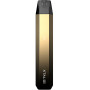 POD ZQ Xtal SE+, 1.8 ml, 800 mAh, Black Gold
