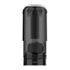 Картридж GeekVape, Wenax SC, 3 мл (без випарника)