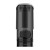 Картридж GeekVape, Wenax SC, 3 мл (без испарителя)