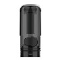 Картридж GeekVape, Wenax SC, 3 мл (без испарителя)