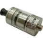 Обслуговуваний атомайзер Innokin Ares 2 D22 MTL RTA 2 ml, SS