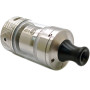 Обслуговуваний атомайзер Innokin Ares 2 D22 MTL RTA 2 ml, SS