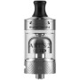 Обслуговуваний атомайзер Innokin Ares 2 D22 MTL RTA 2 ml, SS