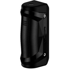 Бокс мод Geekvape Aegis S100 (Solo 2), 100W, Classic black