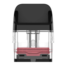 Картридж Vaporesso, XRos, 0.8 Ом, 2 мл
