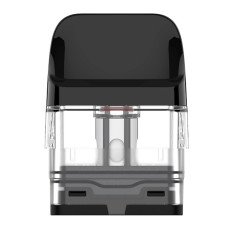 Картридж Vaporesso, XRos, 1.0 Ом, 2 мл