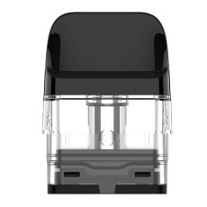 Картридж Vaporesso, XRos, 1.2 Ом, 2 мл
