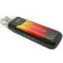 POD Voopoo Argus Pod Kit, 800 mAh, 2 ml, Flame Red