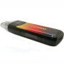 POD Voopoo Argus Pod Kit, 800 mAh, 2 ml, Flame Red