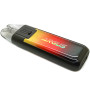 POD Voopoo Argus Pod Kit, 800 mAh, 2 ml, Flame Red
