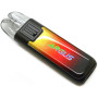 POD Voopoo Argus Pod Kit, 800 mAh, 2 ml, Flame Red