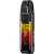 POD Voopoo Argus Pod Kit, 800 mAh, 2 ml, Flame Red