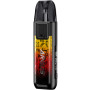 POD Voopoo Argus Pod Kit, 800 mAh, 2 ml, Flame Red