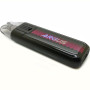 POD Voopoo Argus Pod Kit, 800 mAh, 2 ml, Strength Purple