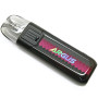 POD Voopoo Argus Pod Kit, 800 mAh, 2 ml, Strength Purple