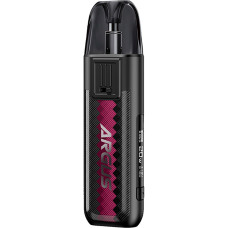 POD Voopoo Argus Pod Kit, 800 mAh, 2 ml, Strength Purple