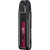 POD Voopoo Argus Pod Kit, 800 mAh, 2 ml, Strength Purple