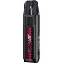 POD Voopoo Argus Pod Kit, 800 mAh, 2 ml, Strength Purple