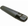 POD SMOK Solus 2, 700 mAh, 2,5 ml, Grey