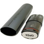 POD SMOK Solus 2, 700 mAh, 2,5 ml, Grey