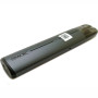 POD SMOK Solus 2, 700 mAh, 2,5 ml, Grey
