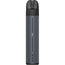 POD SMOK Solus 2, 700 mAh, 2,5 ml, Grey