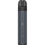 POD SMOK Solus 2, 700 mAh, 2,5 ml, Grey