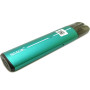POD SMOK Solus 2, 700 mAh, 2,5 ml, Lake Blue