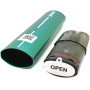 POD SMOK Solus 2, 700 mAh, 2,5 ml, Lake Blue