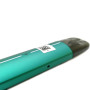 POD SMOK Solus 2, 700 mAh, 2,5 ml, Lake Blue