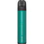 POD SMOK Solus 2, 700 mAh, 2,5 ml, Lake Blue