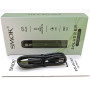 POD SMOK Solus 2, 700 mAh, 2,5 ml, Mocha Gold