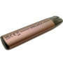 POD SMOK Solus 2, 700 mAh, 2,5 ml, Mocha Gold