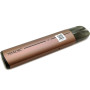 POD SMOK Solus 2, 700 mAh, 2,5 ml, Mocha Gold